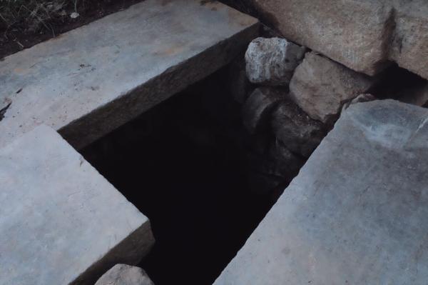 故事︱乡村文艺青年的四十年