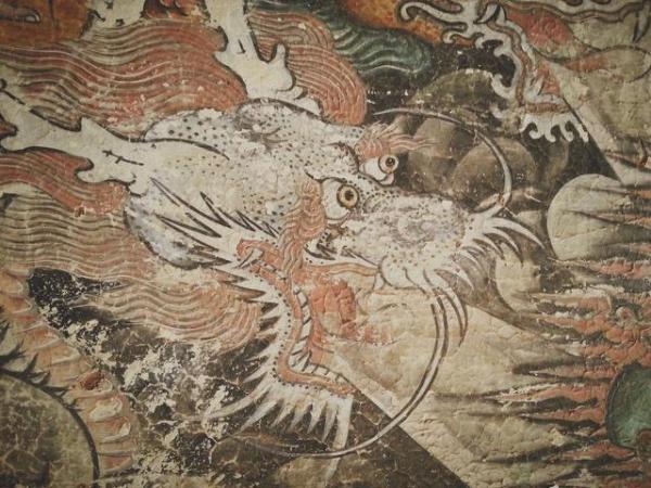 故事︱乡村文艺青年的四十年