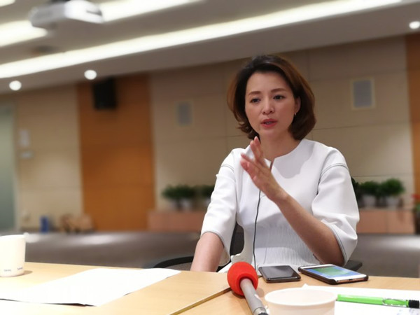 上海电视节｜文化传承与当代创新体现在“一多一冷一热”