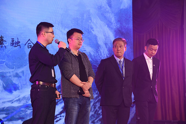 SNH48的发展蓝图已画好，“河粉”的荷包准备好了吗