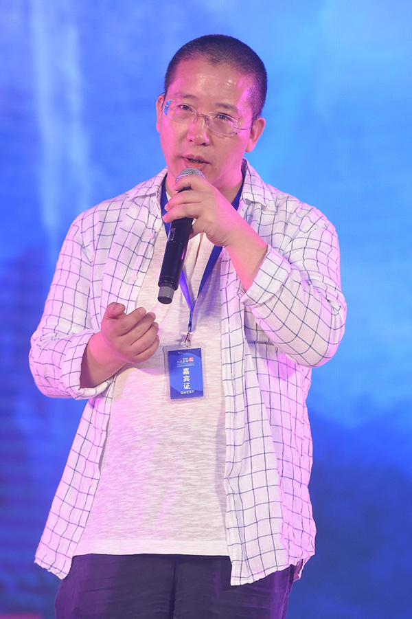 SNH48的发展蓝图已画好，“河粉”的荷包准备好了吗