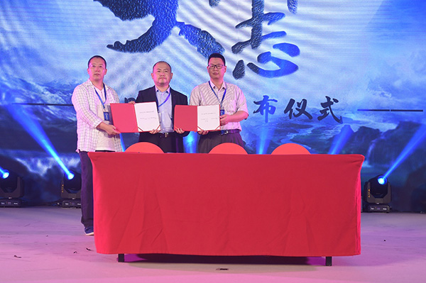 SNH48的发展蓝图已画好，“河粉”的荷包准备好了吗