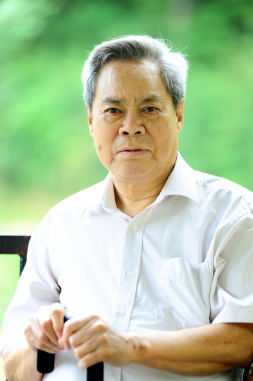 讲座︱楼劲：魏晋南北朝的历史周期与学术增长点