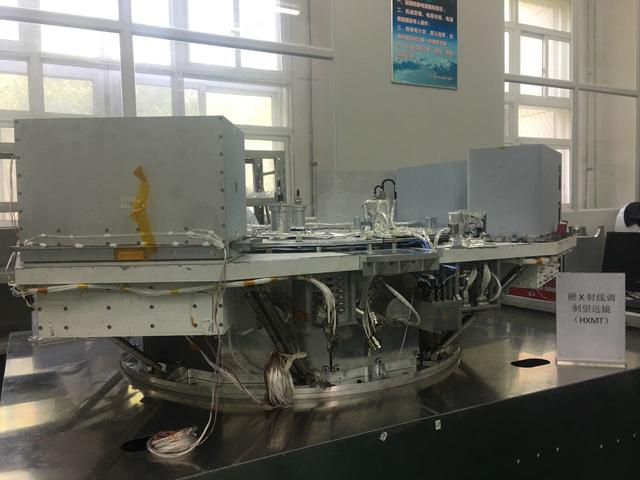 “慧眼”睁开一片天