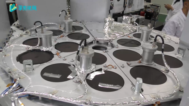 “慧眼”睁开一片天