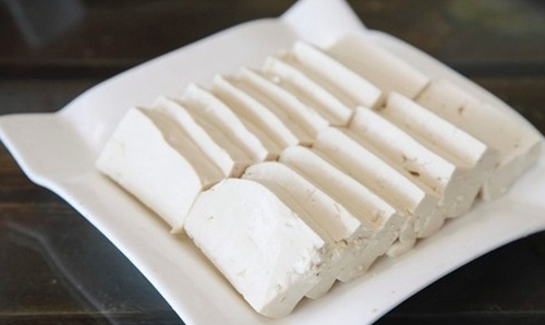 黄磊老师看过来！大作家们写过这些“深夜食堂”