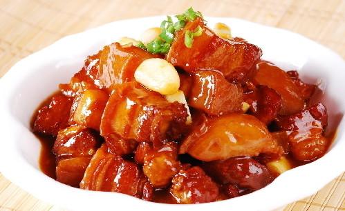 黄磊老师看过来！大作家们写过这些“深夜食堂”