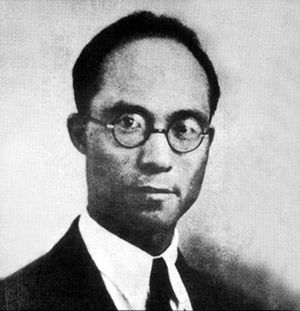 黄磊老师看过来！大作家们写过这些“深夜食堂”