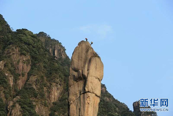 2年共29人遭国家旅游局拉黑，那些与熊游客有关的事儿