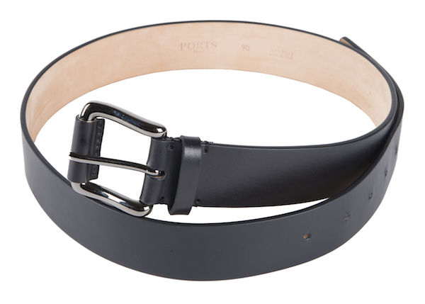 父亲节的礼物清单，送点爸爸不会嫌你浪费钱的好东西