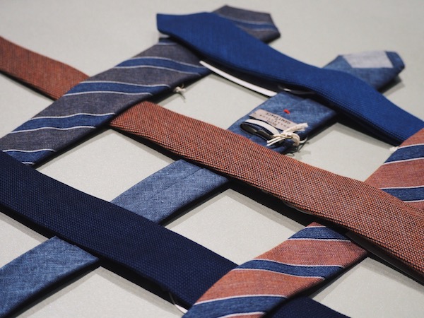 父亲节的礼物清单，送点爸爸不会嫌你浪费钱的好东西