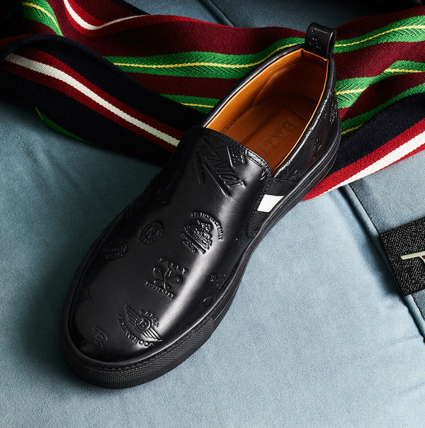 父亲节的礼物清单，送点爸爸不会嫌你浪费钱的好东西