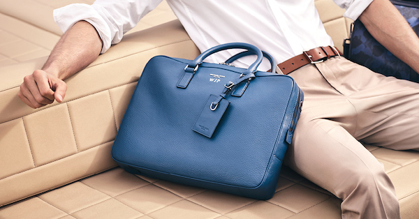 父亲节的礼物清单，送点爸爸不会嫌你浪费钱的好东西