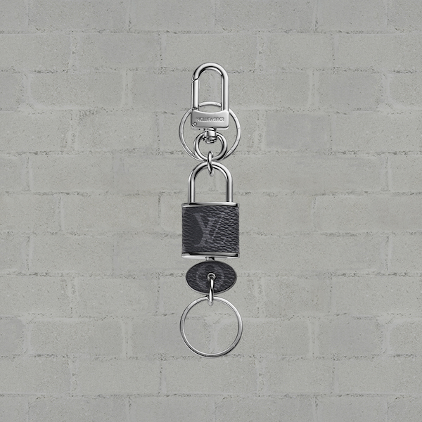 父亲节的礼物清单，送点爸爸不会嫌你浪费钱的好东西