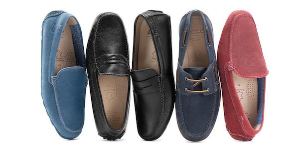 父亲节的礼物清单，送点爸爸不会嫌你浪费钱的好东西