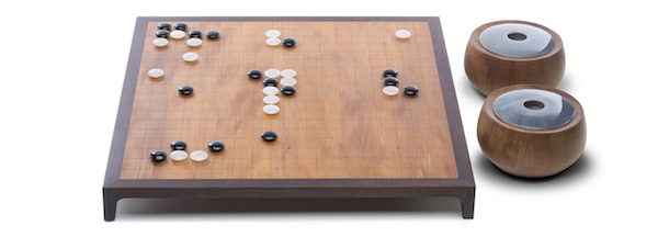 父亲节的礼物清单，送点爸爸不会嫌你浪费钱的好东西