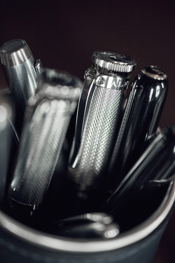 父亲节的礼物清单，送点爸爸不会嫌你浪费钱的好东西