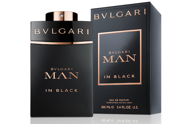 父亲节的礼物清单，送点爸爸不会嫌你浪费钱的好东西