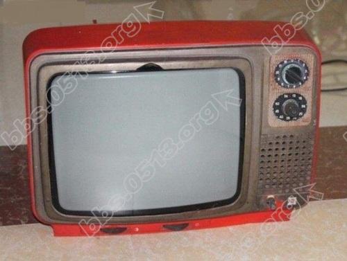 老电视.jpg