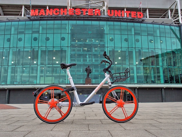 走着瞧 | 哈萨克斯坦开放过境免签，维珍推出脱欧计算器