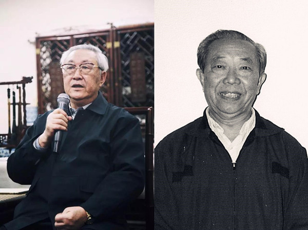 想当年｜87版《红楼梦》30年——初建大观（2）