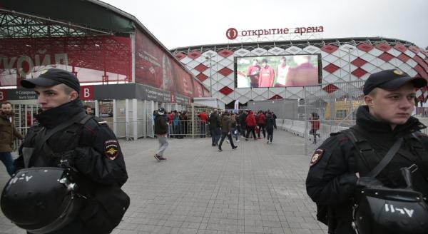 “鸡肋”联合会杯要开始了，国际足联用一场革命抢了C罗头条