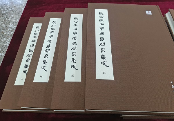 来自民间的宋云彬古籍整理奖：希望更多人关注古籍整理工作