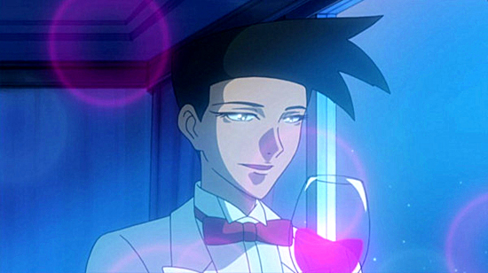 澎湃联播｜借着魔术耍流氓？我也想在他脸上变个五道杠