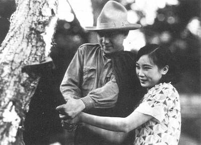 上海电影节｜上影节创始人吴贻弓：迎难而上，为中国电影发声