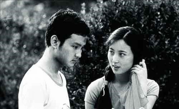 想当年｜87版《红楼梦》30年（5）——千红一窟（下）