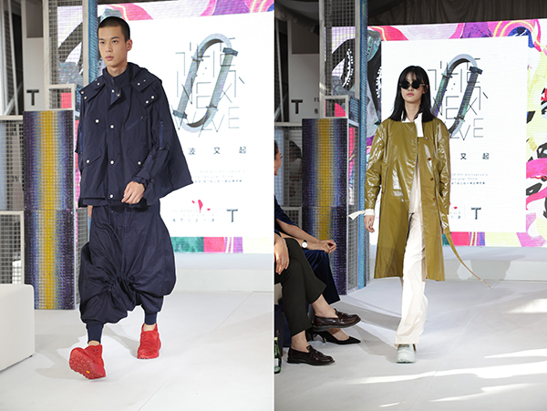 奥特莱斯迎来黄金十年，未来或将成为实体经济的“黑马”