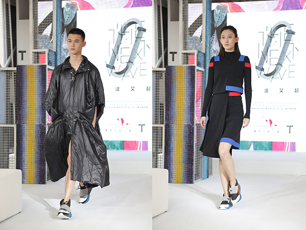 奥特莱斯迎来黄金十年，未来或将成为实体经济的“黑马”