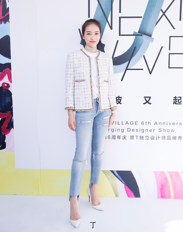 奥特莱斯迎来黄金十年，未来或将成为实体经济的“黑马”