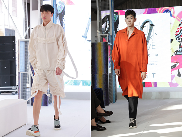 奥特莱斯迎来黄金十年，未来或将成为实体经济的“黑马”