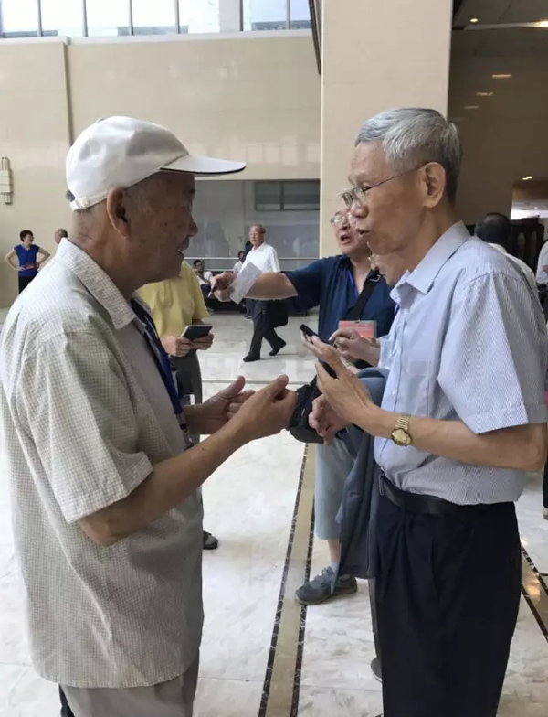 揭秘中国氢弹研制史：让法国总统拍桌子、领航员一度忘记投弹