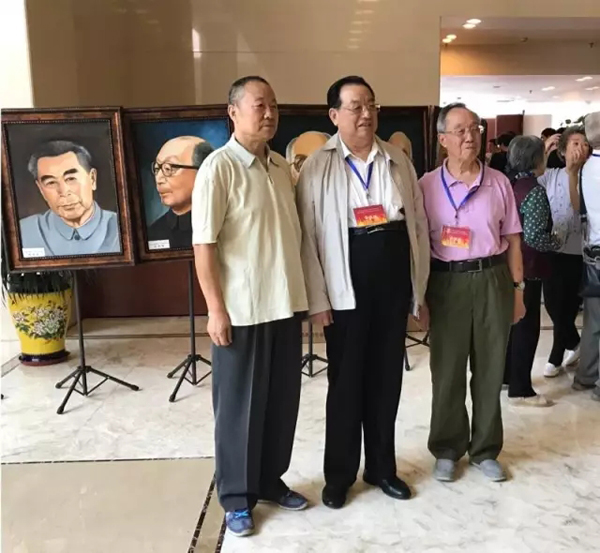 揭秘中国氢弹研制史：让法国总统拍桌子、领航员一度忘记投弹