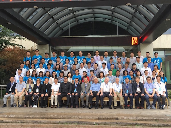 研习营观察：蒋介石研究有哪些新成果？