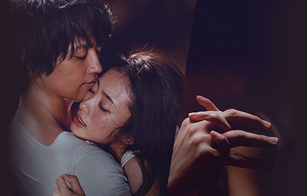 上海电影节｜独家专访《昼颜》导演：欢迎翻拍