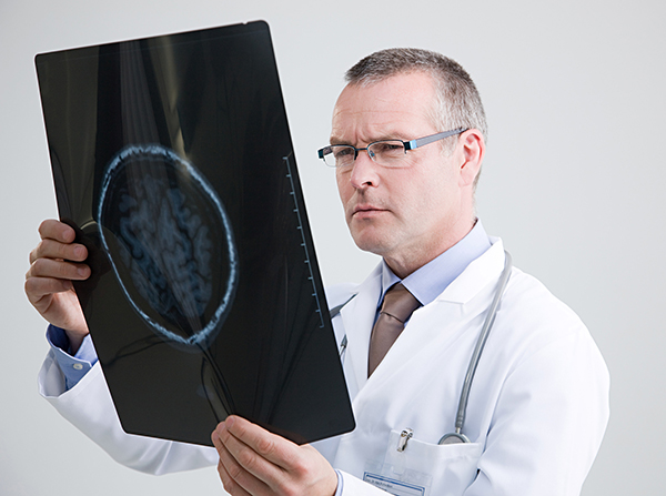 莫将垂体瘤当单一肿瘤，须关注内分泌激素对全身影响