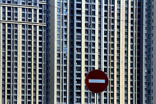 安家｜年轻夫妇换房只用3天，“太赶了，没时间思考”