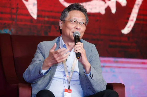 上海电影节｜是垃圾观众造就垃圾电影吗，网络能不能救电影