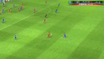 谁是中超联赛最大“敌人”：裁判频现低级误判，足协为何不管