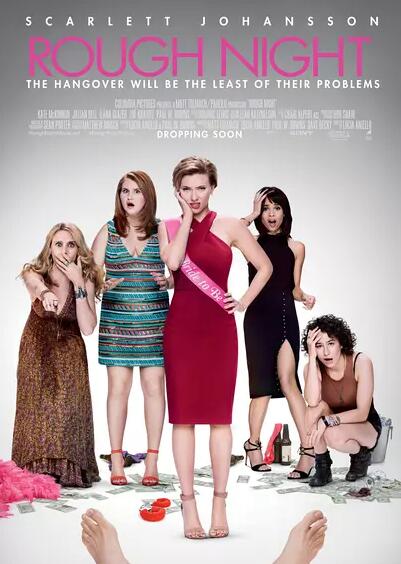 北美票房丨《赛车总动员3》创皮克斯史上第二差开画票房