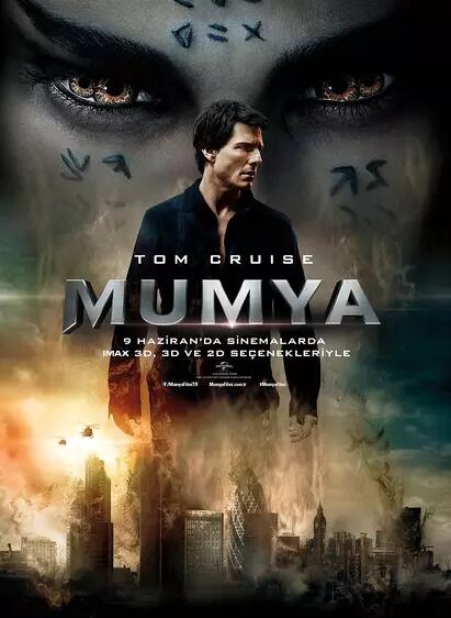 北美票房丨《赛车总动员3》创皮克斯史上第二差开画票房