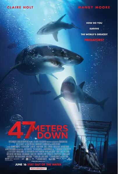 北美票房丨《赛车总动员3》创皮克斯史上第二差开画票房