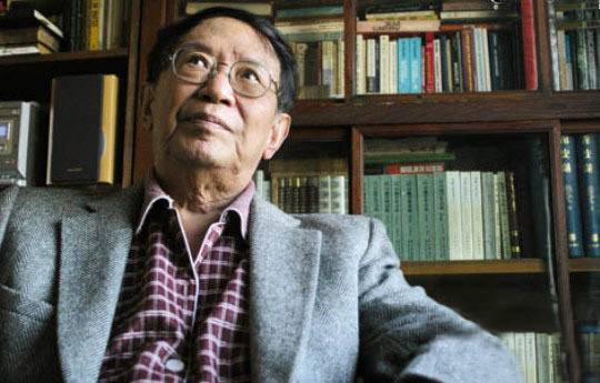 如何超越“辉格史”：关于新文化运动的百年评价