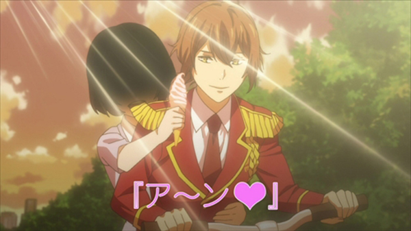 一个动漫迷眼中的异次元东京