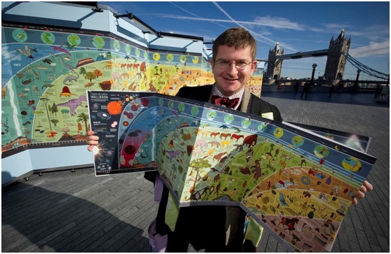 童书·新书书单｜童话故事与人的后半生