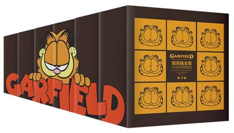 童书·新书书单｜童话故事与人的后半生