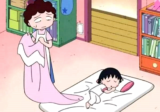 澎湃联播｜总有一些难题，“难”得让你笑出声来